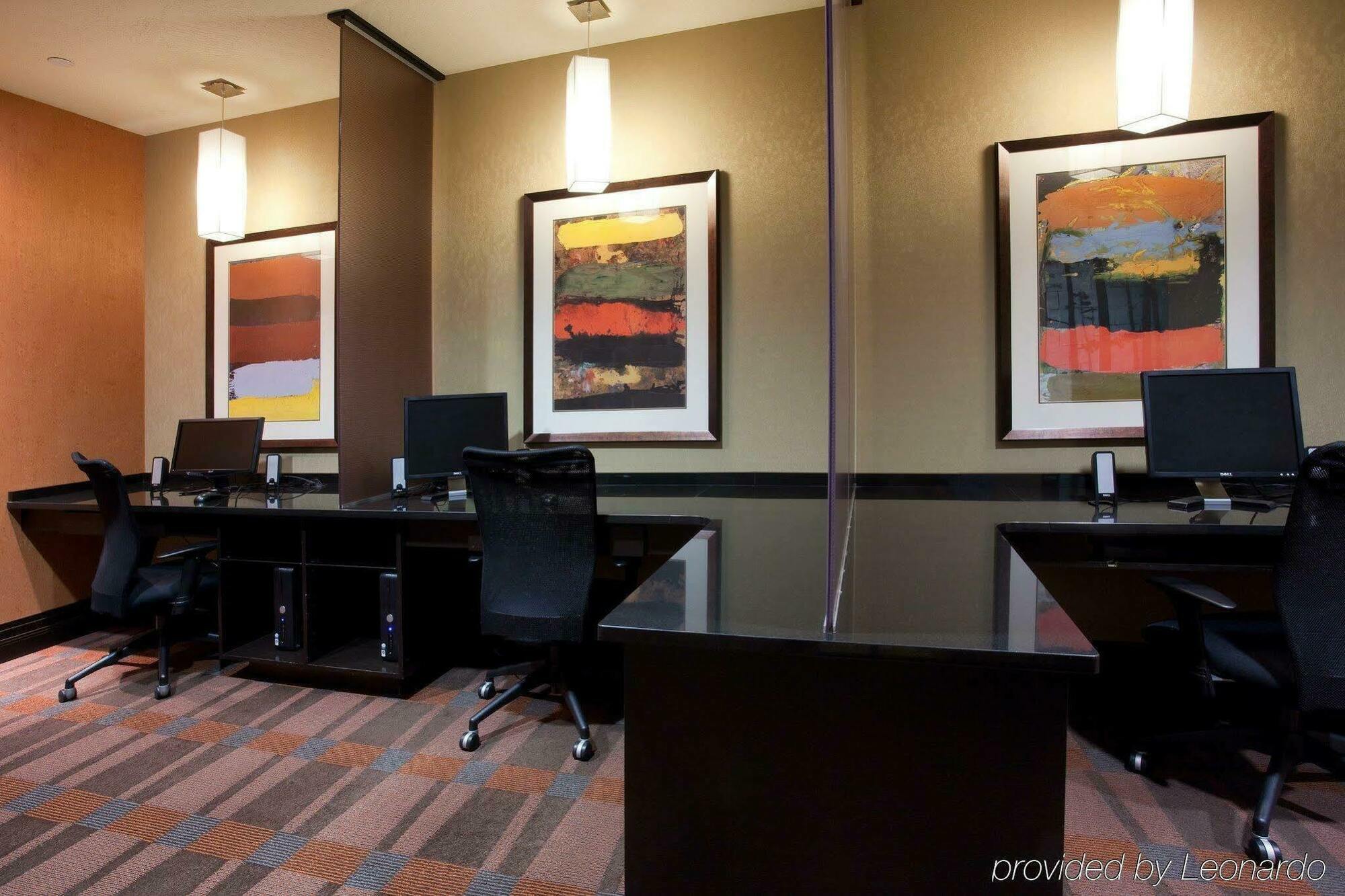 Hotel Doubletree By Hilton Billings Exterior foto